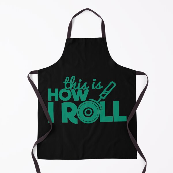 Item preview, Good People Eat Good Pizza designed and sold by Deylinashop.