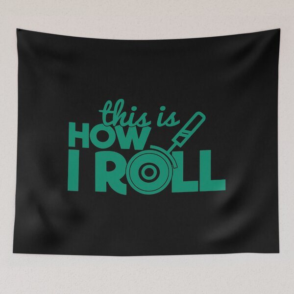 Item preview, Good People Eat Good Pizza designed and sold by Deylinashop.