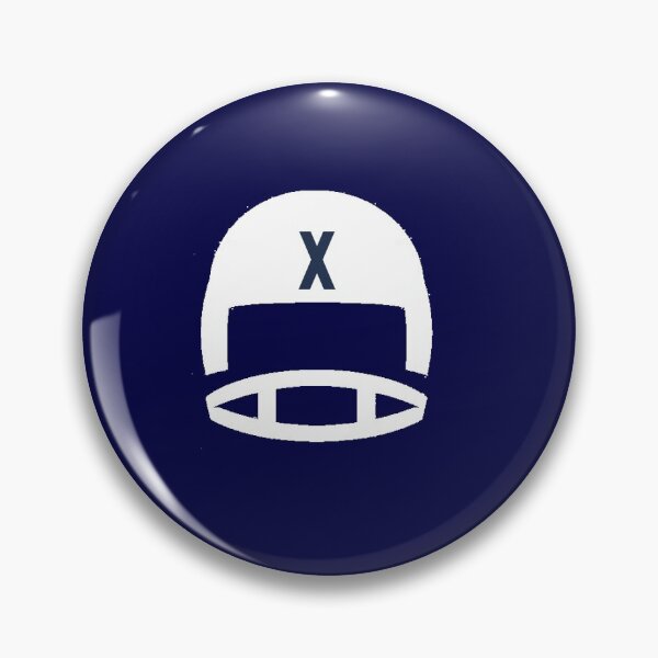 Item preview, Retro Musketeer Football Helmet designed and sold by 23odz.