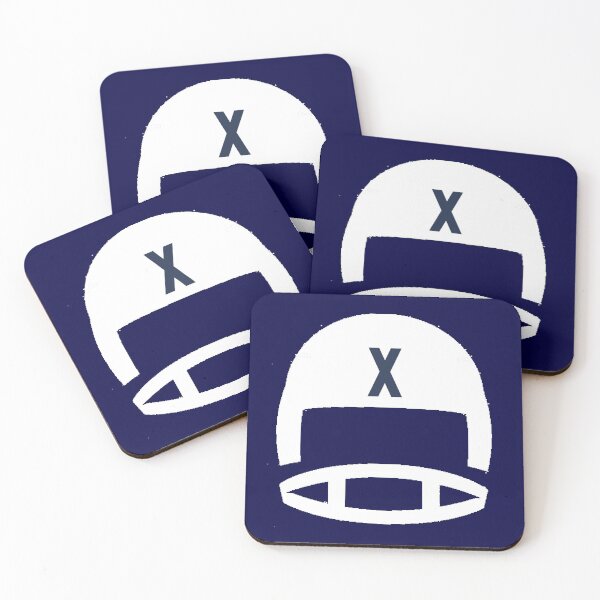Item preview, Retro Musketeer Football Helmet designed and sold by 23odz.