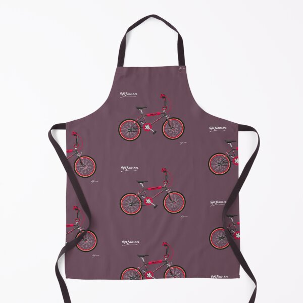 Item preview, Raleigh Night Burner Mk 2 designed and sold by Tunstall Illustration.