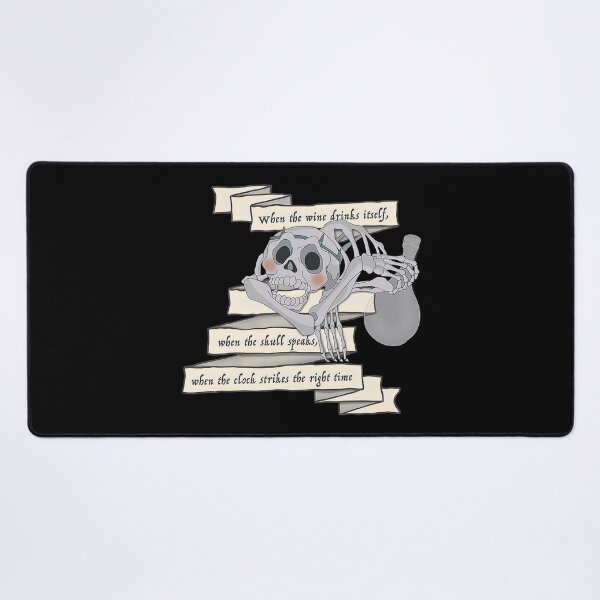 Item preview, The Last Unicorn designed and sold by Daftpunkkk.