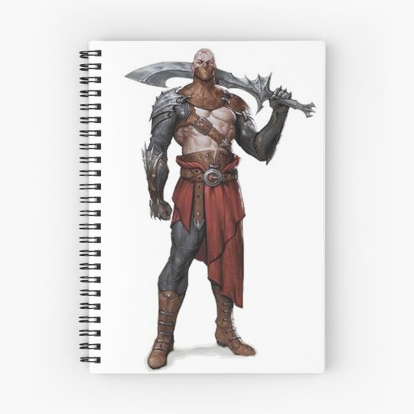 Item preview, 3D GAMES AND ANIMES designed and sold by LUK0arts.