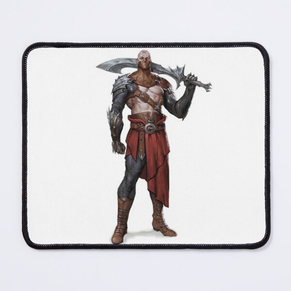 Item preview, 3D GAMES AND ANIMES designed and sold by LUK0arts.