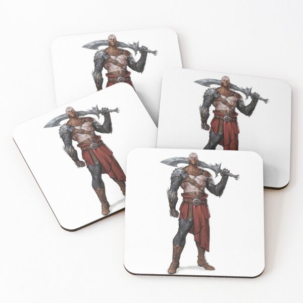 Item preview, 3D GAMES AND ANIMES designed and sold by LUK0arts.