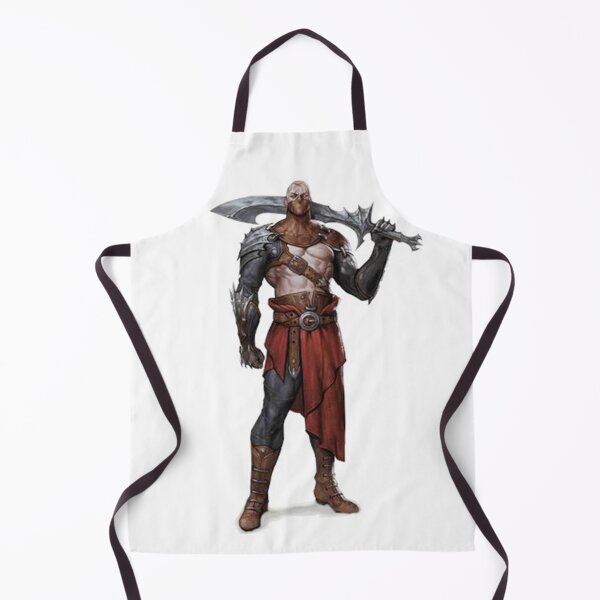 Item preview, 3D GAMES AND ANIMES designed and sold by LUK0arts.