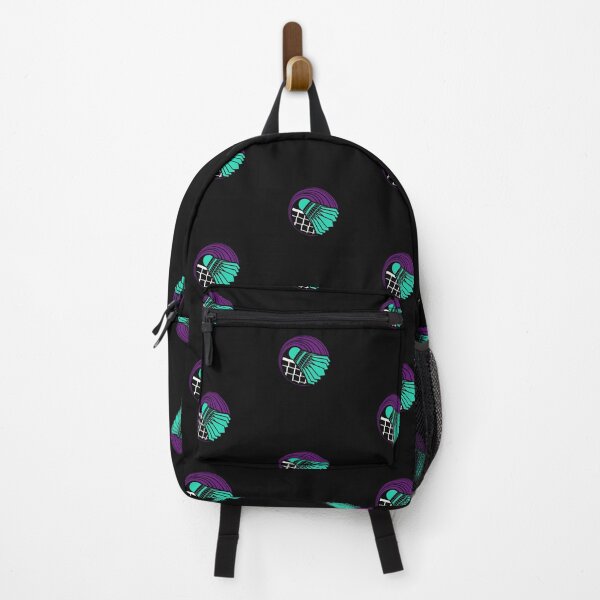 Item preview, Badminton designed and sold by Sunset-1.