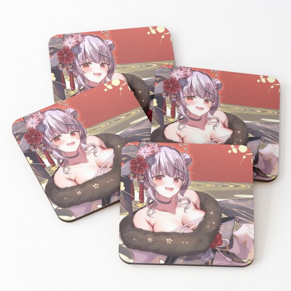 Item preview, Eh~ Quieres jugar conmigo~ || Cloe designed and sold by AszaAri.