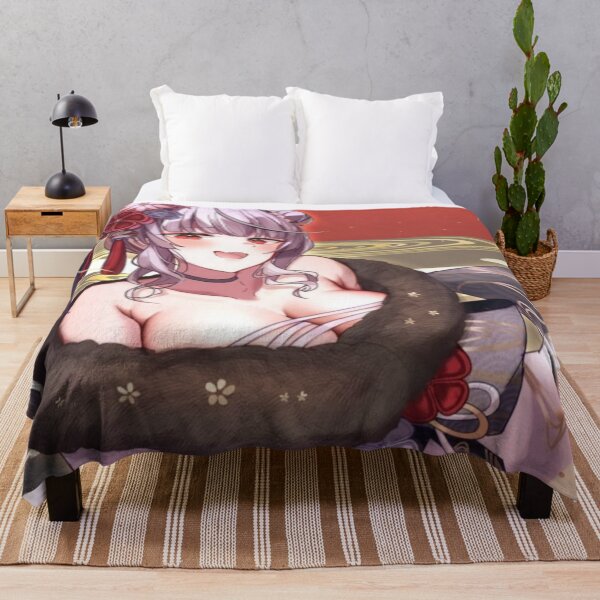 Item preview, Eh~ Quieres jugar conmigo~ || Cloe designed and sold by AszaAri.