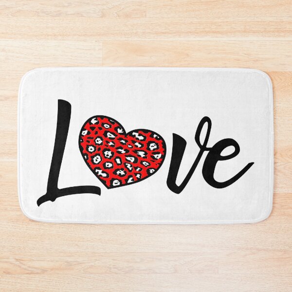 Item preview, Love designed and sold by RebeccaRe.