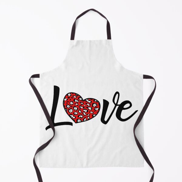 Item preview, Love designed and sold by RebeccaRe.