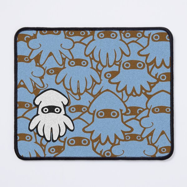 Item preview, Bloopers designed and sold by ARIXD.