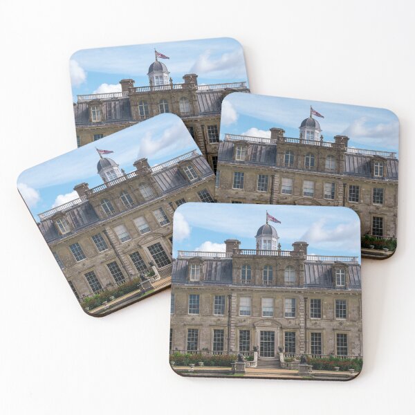 Item preview, Kingston Lacy in Dorset designed and sold by cdkphotos.