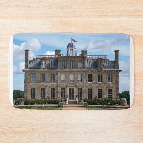 Item preview, Kingston Lacy in Dorset designed and sold by cdkphotos.