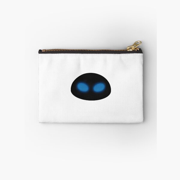 Item preview, Robot Eyes designed and sold by vi-creations.