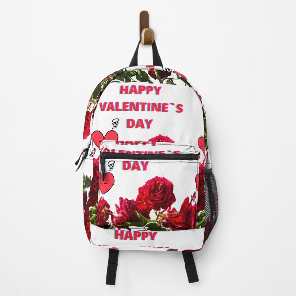 Item preview, HAPPY VALETINE`S DAY designed and sold by marie1919.