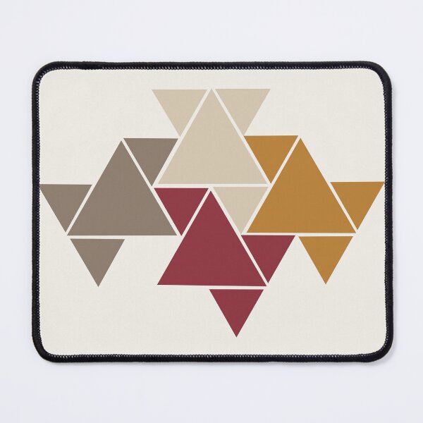 Item preview, Origami abstract number 7 designed and sold by aapshop.