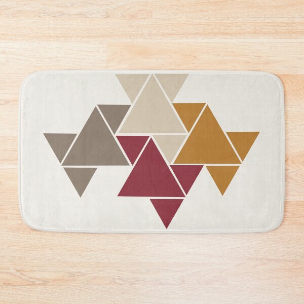 Item preview, Origami abstract number 7 designed and sold by aapshop.