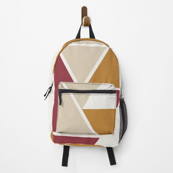 Item preview, Origami abstract number 7 designed and sold by aapshop.