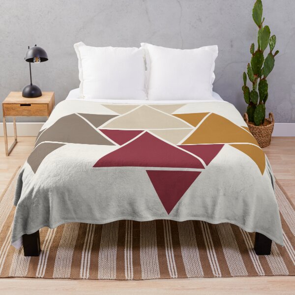 Item preview, Origami abstract number 7 designed and sold by aapshop.