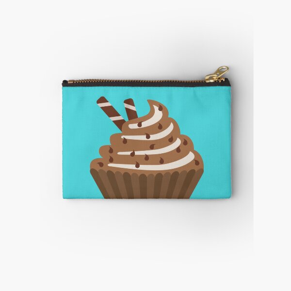Item preview, Sweet Cupcake_2 designed and sold by TimeForTShirt.