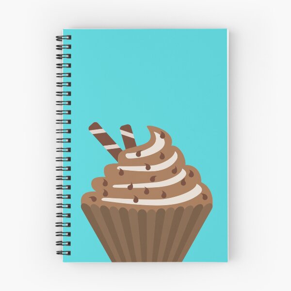 Item preview, Sweet Cupcake_2 designed and sold by TimeForTShirt.