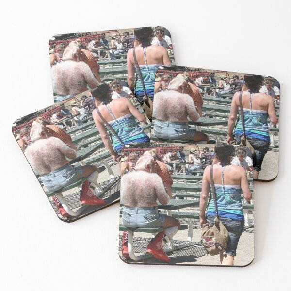 Item preview, yeti during summer designed and sold by rado-merch.
