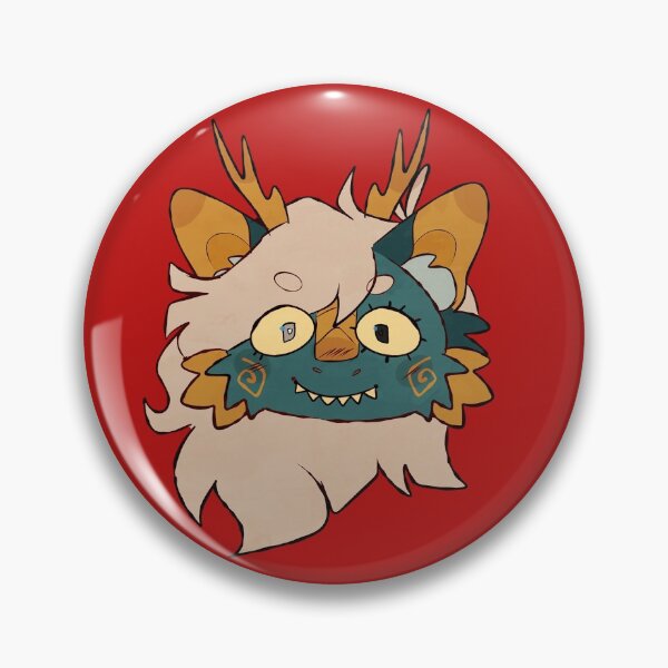 Item preview, Kao head designed and sold by HighRollerYT.