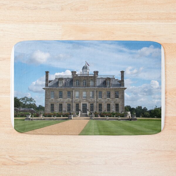 Item preview, Bright blue skies at Kingston Lacy designed and sold by cdkphotos.