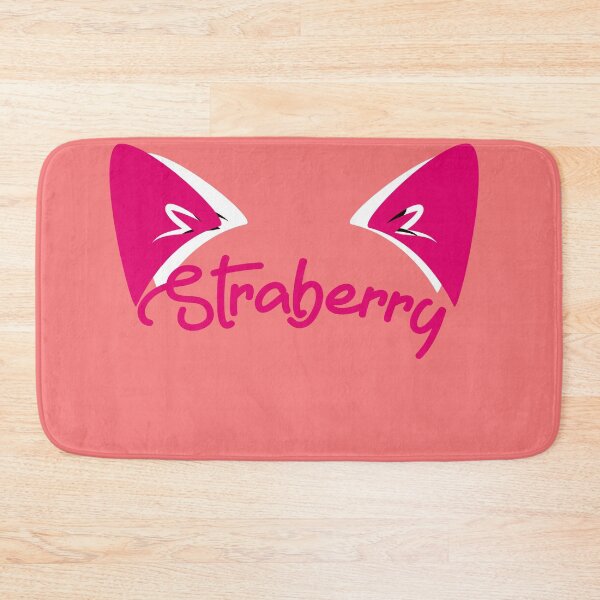Item preview, 90s Japanese Kawaii cat designed and sold by SagittarArt.