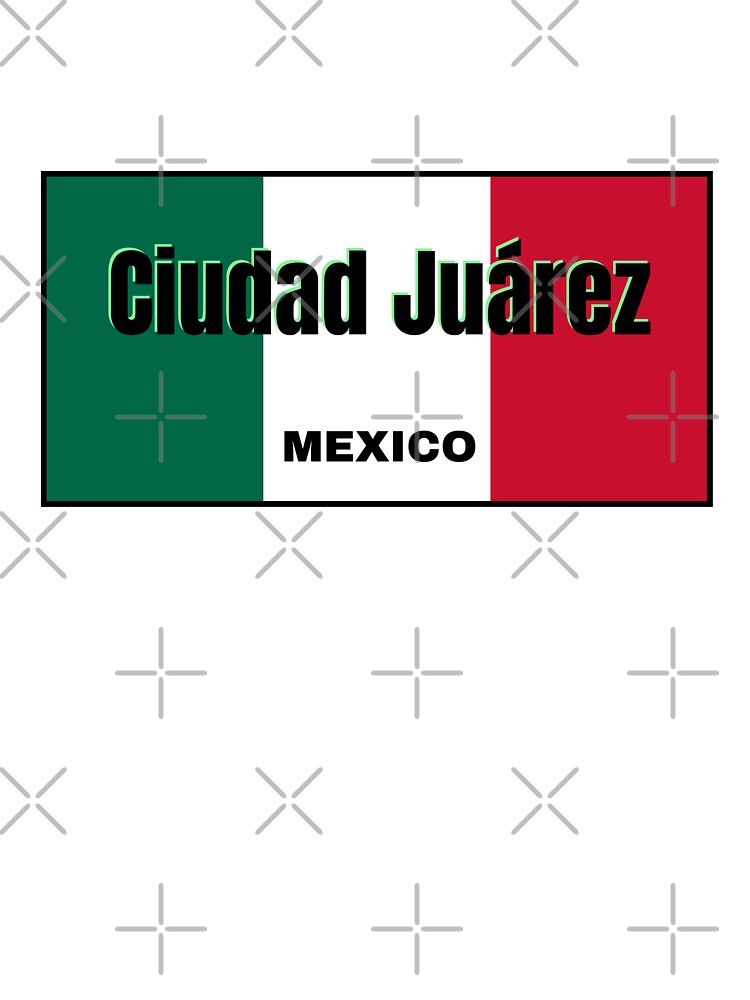 Guadalajara City in Mexican Flag Colors Cap for Sale by aybe7elf