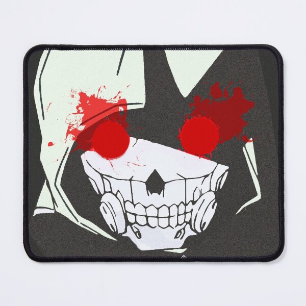 Item preview, Death Gun designed and sold by ARIXD.