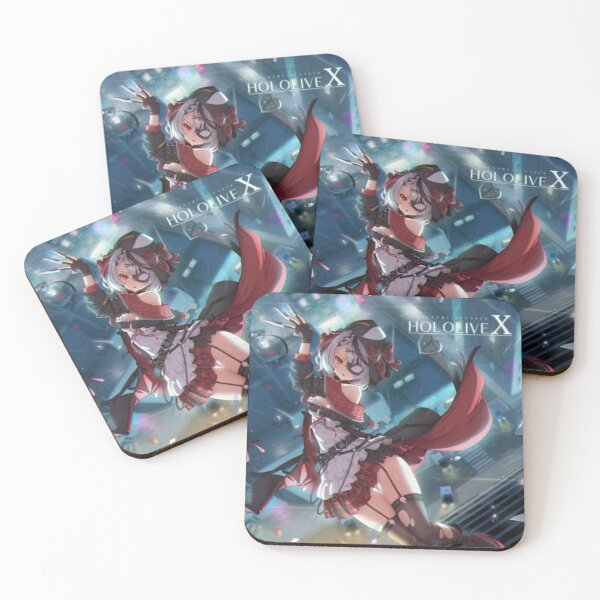 Item preview, Chloe in action designed and sold by AszaAri.