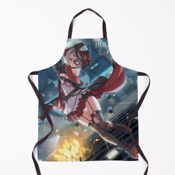 Item preview, Chloe in action designed and sold by AszaAri.