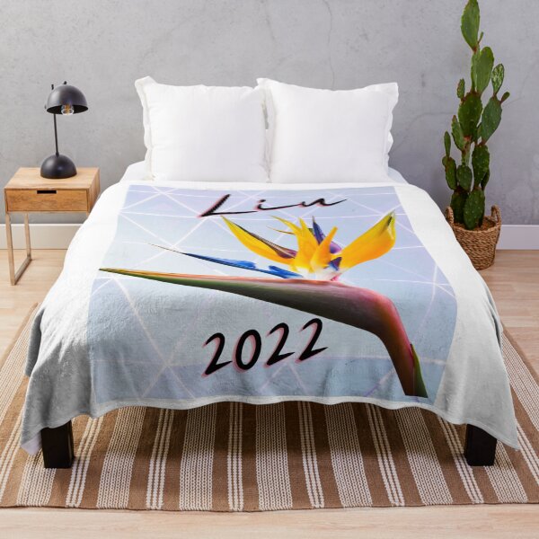 Item preview, Liu famous Samoan Polynesian name Pago Pago American Samoa designed and sold by Siahtasi55.