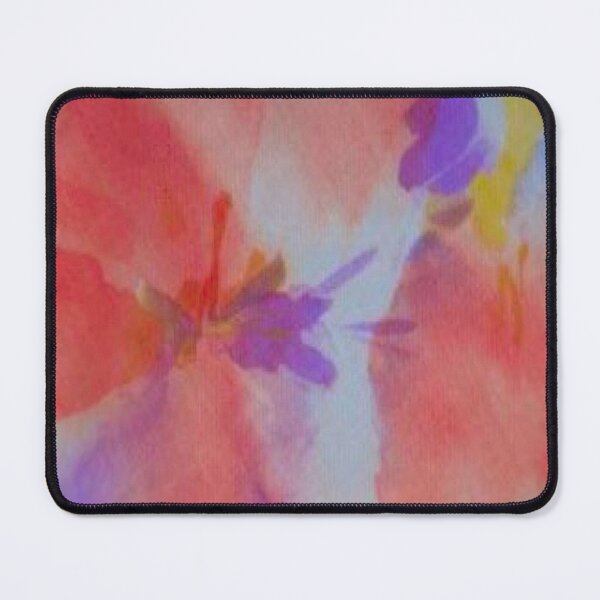 Item preview, Spring Medley designed and sold by Judith Hayes.