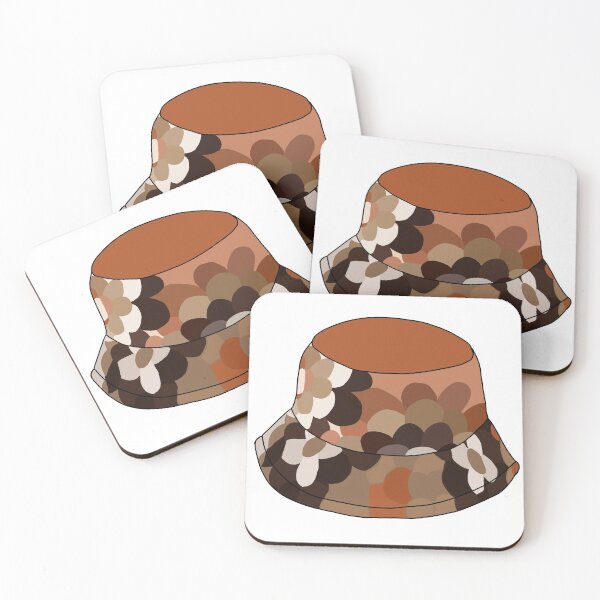 Item preview, Bucket Hat designed and sold by brooke-rebe.