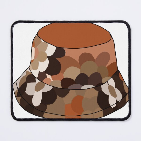 Item preview, Bucket Hat designed and sold by brooke-rebe.