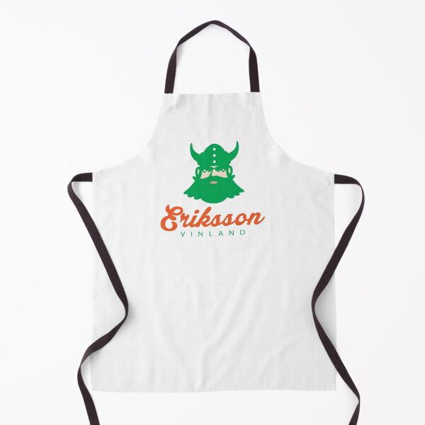 Item preview, Eriksson Vinland designed and sold by ArtofDissent.