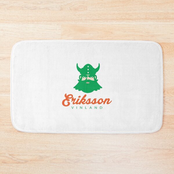 Item preview, Eriksson Vinland designed and sold by ArtofDissent.