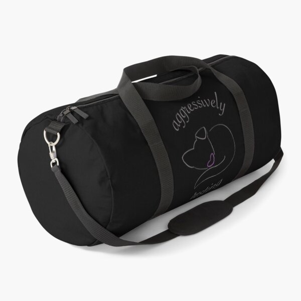 Item preview, Aggressively resting pup designed and sold by TheBarefootMom.