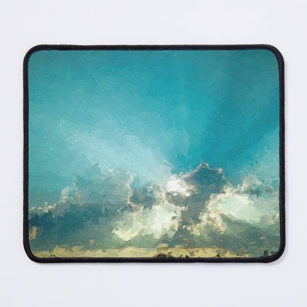 Item preview, Good Morning Ohio #3 designed and sold by Robert Lynch.
