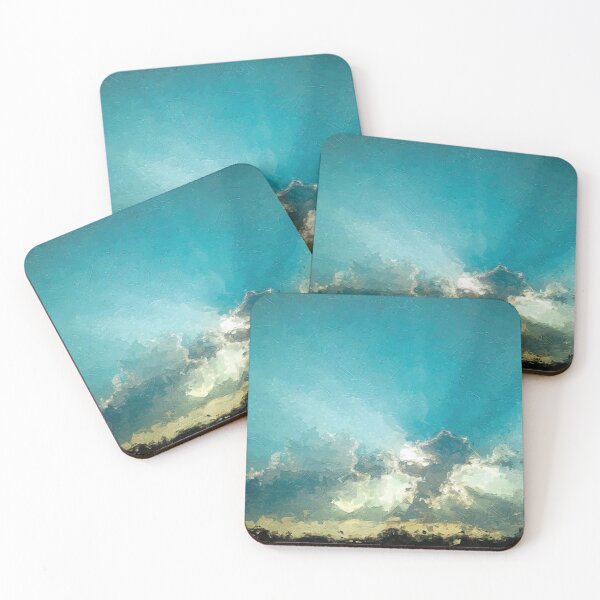 Item preview, Good Morning Ohio #3 designed and sold by Robert Lynch.