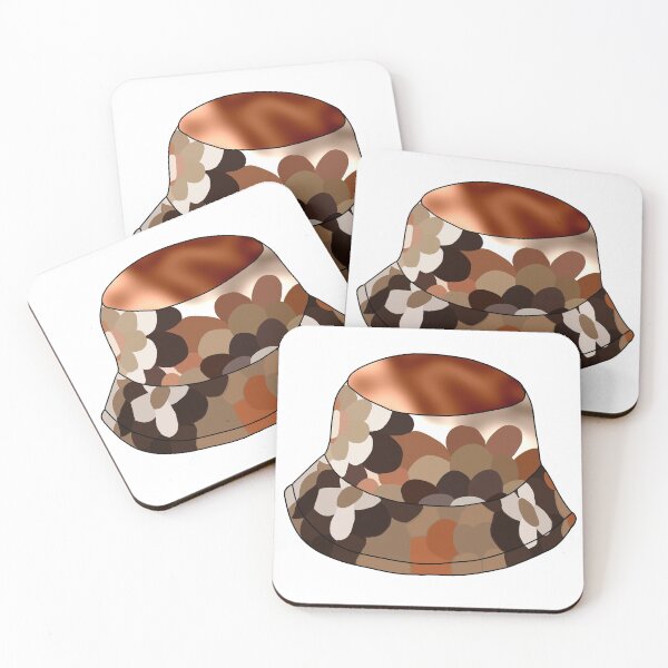 Item preview, Bucket Hat designed and sold by brooke-rebe.