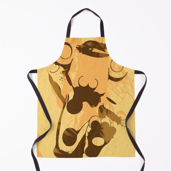 Item preview, Bonta-Kun designed and sold by ARIXD.