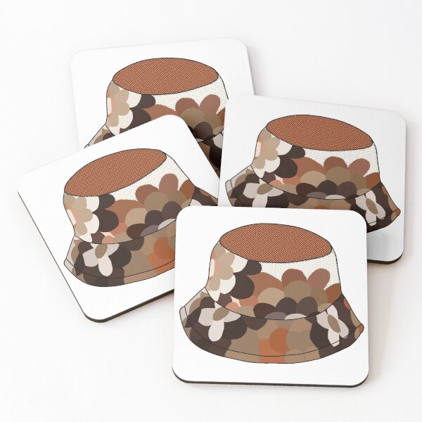 Item preview, Bucket Hat designed and sold by brooke-rebe.