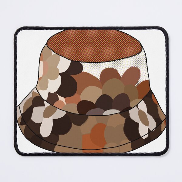 Item preview, Bucket Hat designed and sold by brooke-rebe.