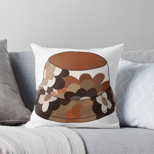 Item preview, Bucket Hat designed and sold by brooke-rebe.
