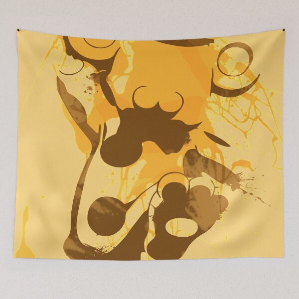 Item preview, Bonta-Kun designed and sold by ARIXD.