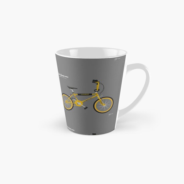 Tazas de café del tema Quemador | Redbubble